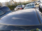Honda Civic Lx 2HGFC2F52LH027721 снимка