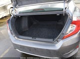 Honda Civic Lx 2HGFC2F52LH027721 снимка