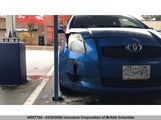 Toyota Yaris JTDJT923075106534 снимка