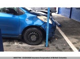 Toyota Yaris JTDJT923075106534 снимка