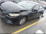 Mazda 3 Se 3MZBN1T73HM144821 снимка