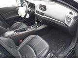 Mazda 3 Se 3MZBN1T73HM144821 снимка