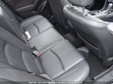 Mazda 3 Se 3MZBN1T73HM144821 снимка