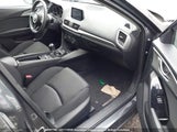 Mazda 3 Sport 3MZBN1K74JM236947 снимка