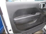Jeep Wrangler Sport 1C4HJXDG0PW515412 снимка