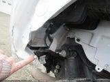 Jeep Wrangler Sport 1C4HJXDG0PW515412 снимка