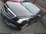 Cadillac Ats 1G6AA5RX5F0123478 fotografie