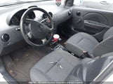 Chevrolet Aveo KL1TD69656B662804 fotografie