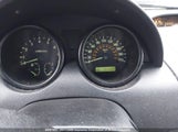 Chevrolet Aveo KL1TD69656B662804 снимка