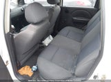 Chevrolet Aveo KL1TD69656B662804 снимка