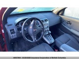 Pontiac Torrent 2CKDL63FX66065779 снимка