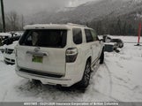 Toyota 4Runner JTEBU5JR5L5742338 снимка