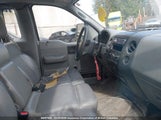 Ford F150 1FTRF122X5NA84011 снимка
