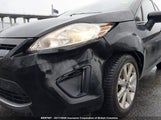 Ford Fiesta Se 3FADP4EJ3BM204240 fotografie
