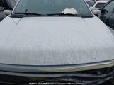 Ford F150 Lightning Pro/Lightning Xlt/Lightning Lariat 1FTVW1ELXPWG00576 photo