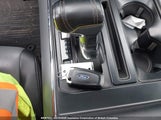 Ford F150 Lightning Pro/Lightning Xlt/Lightning Lariat 1FTVW1ELXPWG00576 fotografie