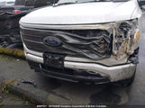Ford F150 Lightning Pro/Lightning Xlt/Lightning Lariat 1FTVW1ELXPWG00576 снимка