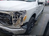Ford F150 Lightning Pro/Lightning Xlt/Lightning Lariat 1FTVW1ELXPWG00576 photo