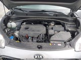 Kia Sportage Lx KNDPM3AC2L7824641 снимка