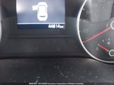 Kia Sportage Lx KNDPM3AC2L7824641 снимка