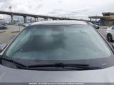 Kia Sportage Lx KNDPM3AC2L7824641 снимка