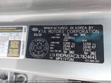 Kia Sportage Lx KNDPM3AC2L7824641 снимка