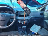 Hyundai Accent Se KMHCN3BC5AU186812 снимка