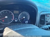 Hyundai Accent Se KMHCN3BC5AU186812 снимка