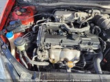 Hyundai Accent Se KMHCN3BC5AU186812 снимка
