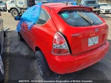 Hyundai Accent Se KMHCN3BC5AU186812 снимка