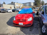 Hyundai Accent Se KMHCN3BC5AU186812 снимка