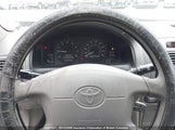 Toyota Corolla Ve/Ce/Le 2T1BR12E9WC714267 снимка