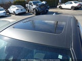 Toyota Camry Hybrid/Le/Xle/Se 4T1B21HK7KU517561 fotografie