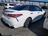 Toyota Camry Hybrid/Le/Xle/Se 4T1B21HK7KU517561 fotografie