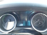 Toyota Camry Hybrid/Le/Xle/Se 4T1B21HK7KU517561 fotografie