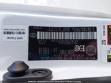 Toyota Camry Hybrid/Le/Xle/Se 4T1B21HK7KU517561 fotografie