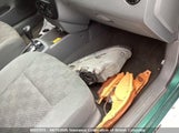 Chevrolet Aveo KL1TD62664B126399 снимка