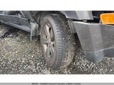 Jeep Patriot 1C4NJRAB4GD733095 снимка