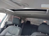 Nissan Sentra 1.8 S/1.8 Sl/1.8 Sr/1.8 Sv 3N1AB7AP2EL647922 снимка