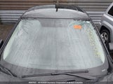 Nissan Sentra 1.8 S/1.8 Sl/1.8 Sr/1.8 Sv 3N1AB7AP2EL647922 fotografie