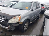 Honda Cr-V Se/Ex JHLRD78935C814966 снимка