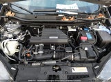 Honda Cr-V Sport 2HKRW2H44MH220677 photo