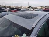 Honda Cr-V Sport 2HKRW2H44MH220677 photo