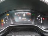 Honda Cr-V Sport 2HKRW2H44MH220677 снимка