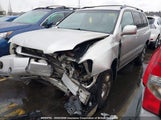 Toyota Highlander JTEEP21A040005771 снимка