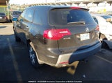Acura Mdx Technology 2HNYD28337H543232 fotografie