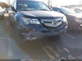 Acura Mdx Technology 2HNYD28337H543232 снимка