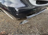 Smart Fortwo Passion WMEEK31X48K080420 снимка