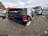 Smart Fortwo Passion WMEEK31X48K080420 снимка
