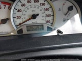 Toyota Corolla Ce/Le/S 2T1BR32E88C917651 снимка